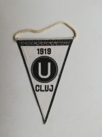 /album/cluj-napoca/universitatea-cluj-13-jpg/